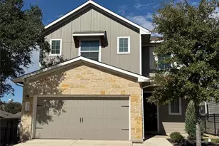 830 Affazia Ln, Georgetown, TX 78628 - Photo 1