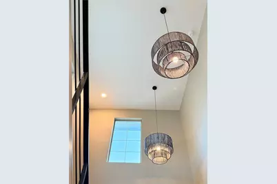 830 Affazia Lane, Georgetown, TX 78628 - Photo 3