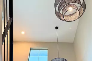 830 Affazia Ln, Georgetown, TX 78628 - Photo 3