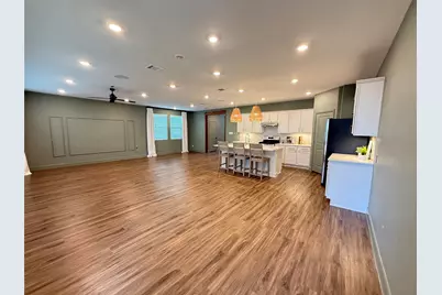 830 Affazia Lane, Georgetown, TX 78628 - Photo 7