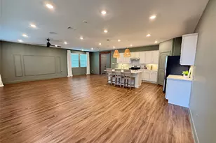 830 Affazia Ln, Georgetown, TX 78628 - Photo 7