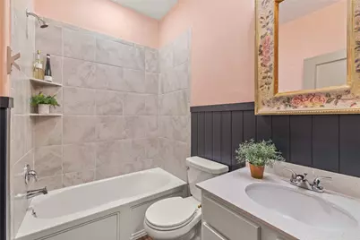 830 Affazia Lane, Georgetown, TX 78628 - Photo 21