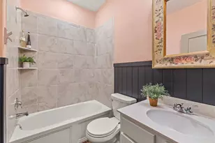 830 Affazia Ln, Georgetown, TX 78628 - Photo 21