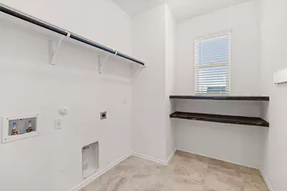 830 Affazia Lane, Georgetown, TX 78628 - Photo 19