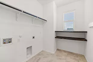 830 Affazia Ln, Georgetown, TX 78628 - Photo 19