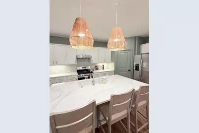 830 Affazia Lane, Georgetown, TX 78628 - Photo 9