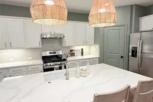 830 Affazia Ln, Georgetown, TX 78628 - Photo 9