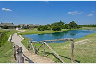 830 Affazia Lane, Georgetown, TX 78628 - Photo 31