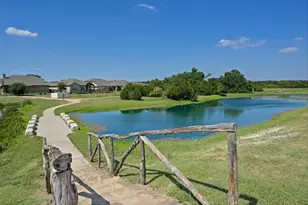 830 Affazia Ln, Georgetown, TX 78628 - Photo 31