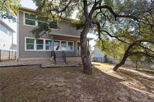 830 Affazia Ln, Georgetown, TX 78628 - Photo 23