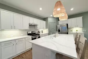 830 Affazia Ln, Georgetown, TX 78628 - Photo 5