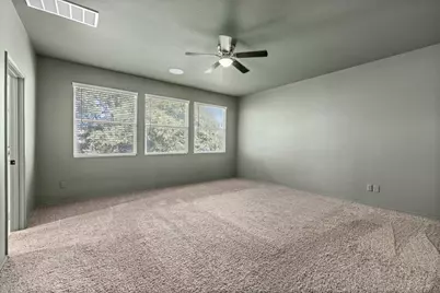 830 Affazia Lane, Georgetown, TX 78628 - Photo 15