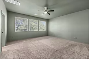 830 Affazia Ln, Georgetown, TX 78628 - Photo 15