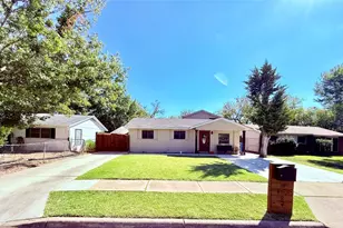 6027 Bluebell Cir, Austin, TX 78741 - Photo 1