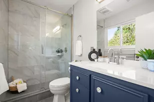 5003 Timber Wolf Cir, Austin, TX 78727 - Photo 7