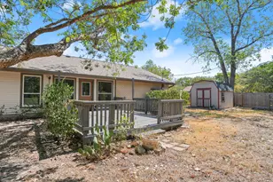 5003 Timber Wolf Cir, Austin, TX 78727 - Photo 23