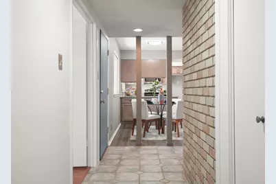 5003 Timber Wolf Circle, Austin, TX 78727 - Photo 21