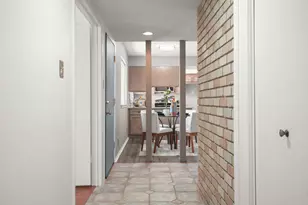 5003 Timber Wolf Cir, Austin, TX 78727 - Photo 21