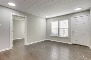 5216 McCarty W, Austin, TX 78749 - Photo 3