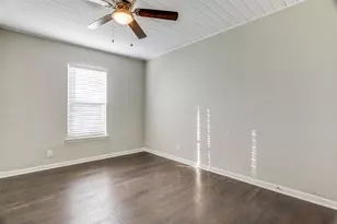 5216 McCarty W, Austin, TX 78749 - Photo 17