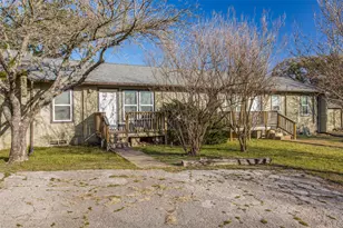 5216 McCarty W, Austin, TX 78749 - Photo 1