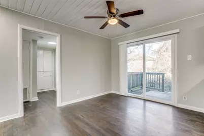 5216 McCarty W #7, Austin, TX 78749 - Photo 11
