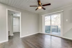 5216 McCarty W, Austin, TX 78749 - Photo 11