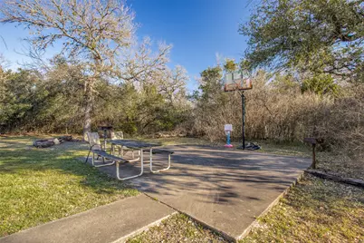 5216 McCarty W #7, Austin, TX 78749 - Photo 25