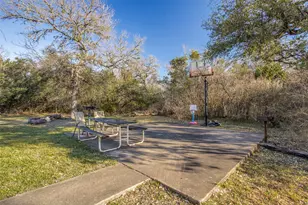 5216 McCarty W, Austin, TX 78749 - Photo 25