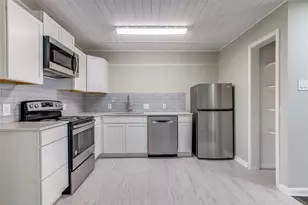 5216 McCarty W, Austin, TX 78749 - Photo 15