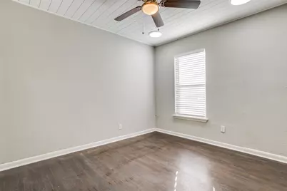 5216 McCarty W #7, Austin, TX 78749 - Photo 21