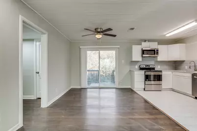 5216 McCarty W #7, Austin, TX 78749 - Photo 9