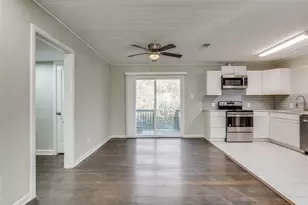 5216 McCarty W, Austin, TX 78749 - Photo 9