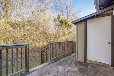 5216 McCarty W #7, Austin, TX 78749 - Photo 23