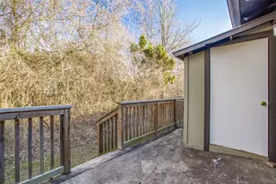 5216 McCarty W, Austin, TX 78749 - Photo 23