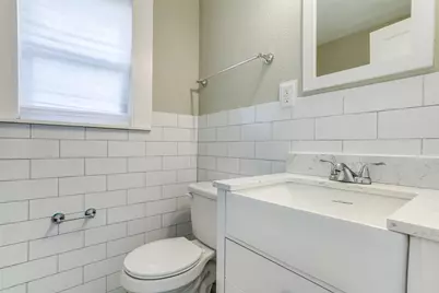 5216 McCarty W #7, Austin, TX 78749 - Photo 19