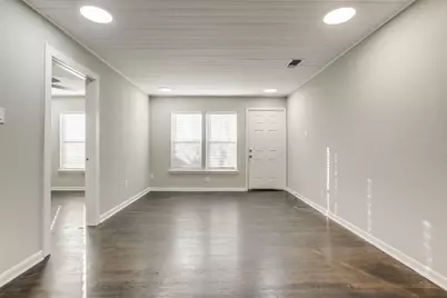 5216 McCarty W #7, Austin, TX 78749 - Photo 5
