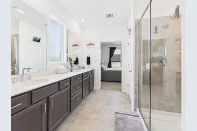 6708 Night Chinook Drive, Buda, TX 78610 - Photo 13