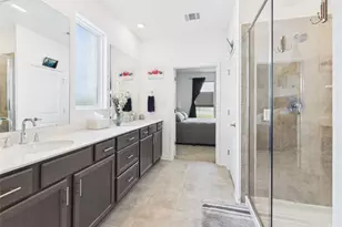 6708 Night Chinook Dr, Buda, TX 78610 - Photo 13