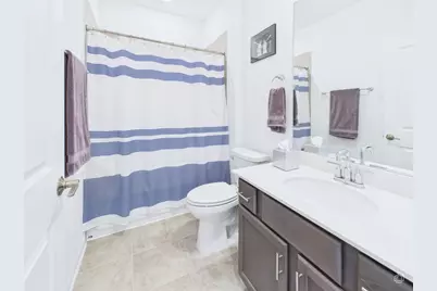 6708 Night Chinook Drive, Buda, TX 78610 - Photo 17