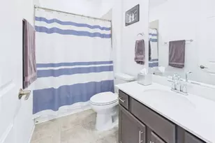 6708 Night Chinook Dr, Buda, TX 78610 - Photo 17