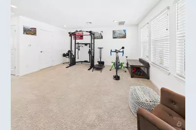 6708 Night Chinook Drive, Buda, TX 78610 - Photo 19