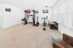 6708 Night Chinook Dr, Buda, TX 78610 - Photo 19