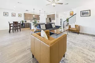 6708 Night Chinook Dr, Buda, TX 78610 - Photo 5