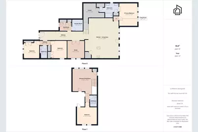 6708 Night Chinook Drive, Buda, TX 78610 - Photo 31