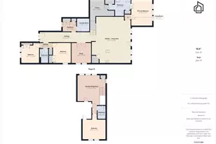 6708 Night Chinook Dr, Buda, TX 78610 - Photo 31