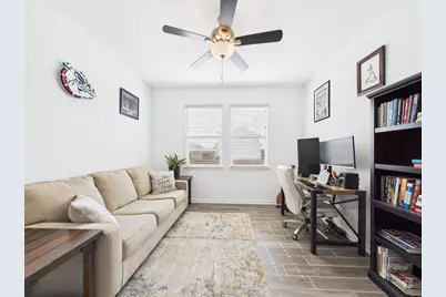 6708 Night Chinook Drive, Buda, TX 78610 - Photo 15