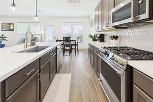 6708 Night Chinook Dr, Buda, TX 78610 - Photo 9