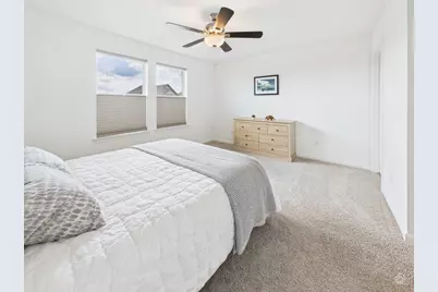 6708 Night Chinook Drive, Buda, TX 78610 - Photo 21