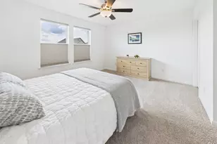 6708 Night Chinook Dr, Buda, TX 78610 - Photo 21